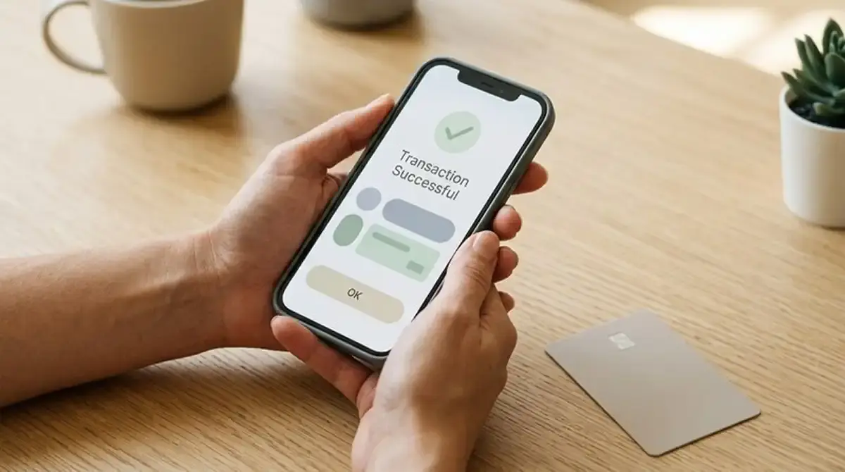 Betalingsmetoder på casino uden rofus — Trustly, e-wallet og crypto på mobil